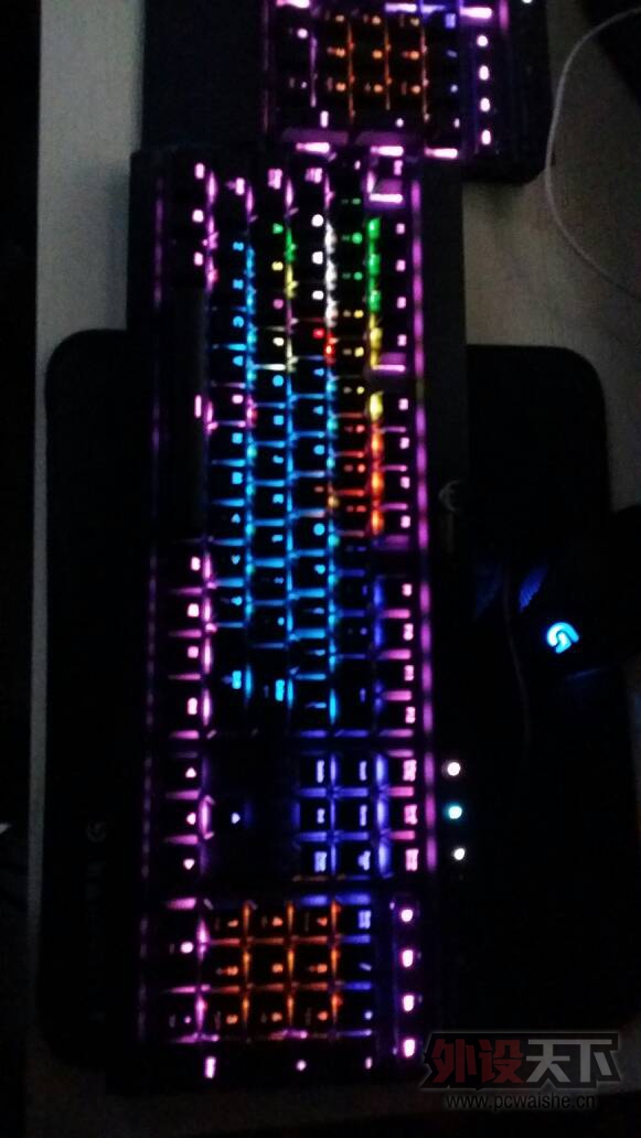 k70 rgb