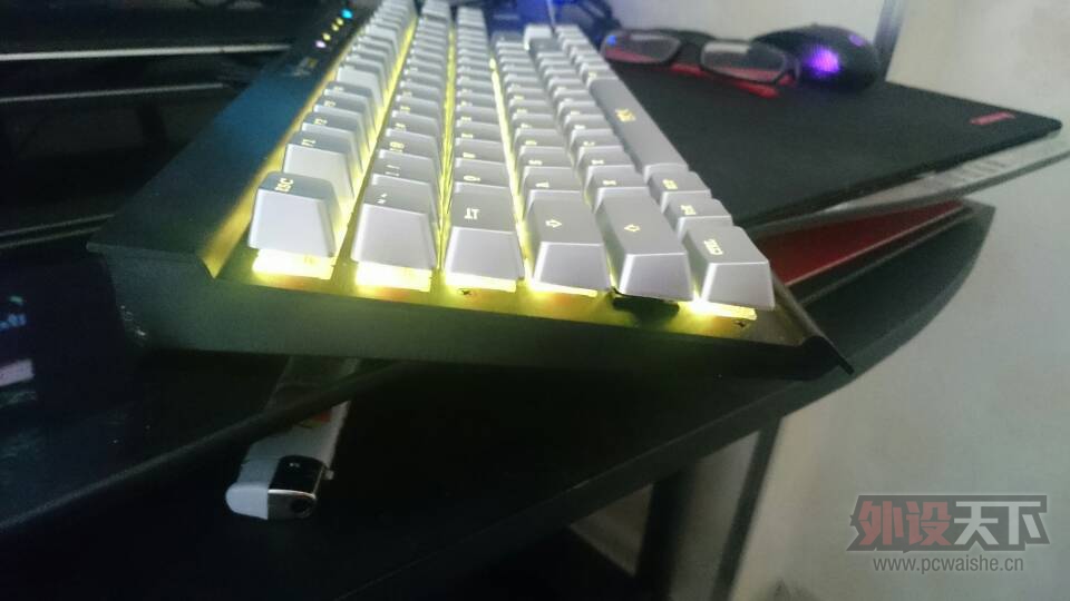 ɹ