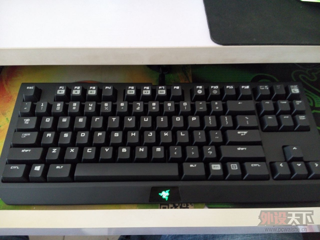 �����ա������ۡ����ߺڹѸ��������������