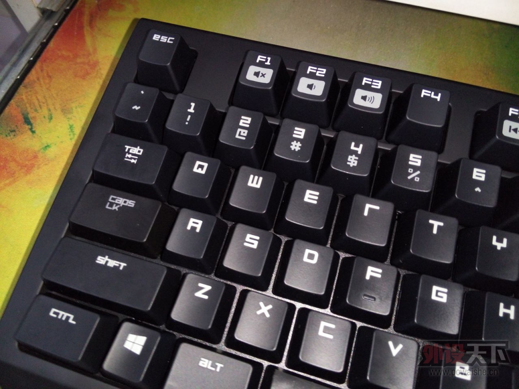 �����ա������ۡ����ߺڹѸ��������������