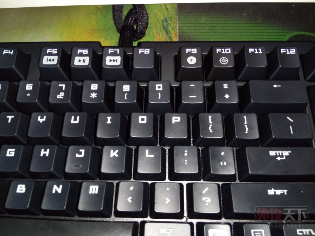 �����ա������ۡ����ߺڹѸ��������������