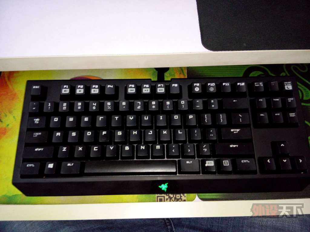 �����ա������ۡ����ߺڹѸ��������������