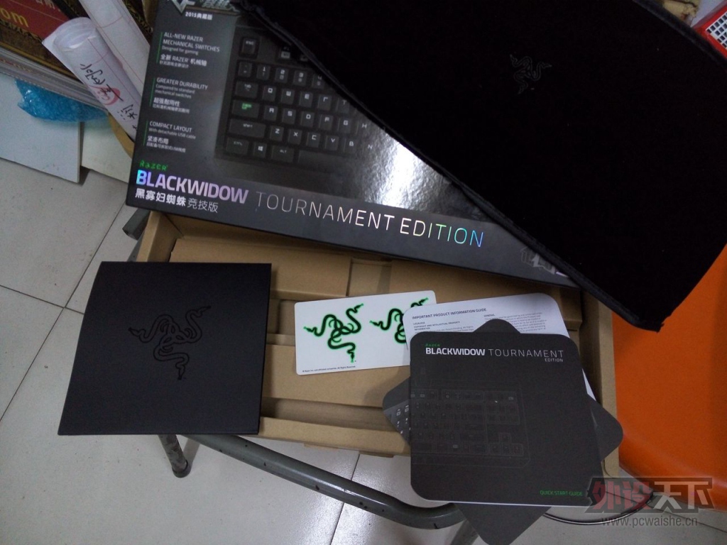 �����ա������ۡ����ߺڹѸ��������������