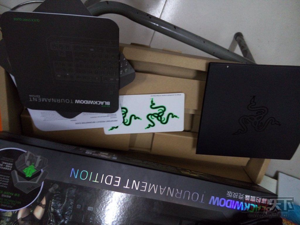 �����ա������ۡ����ߺڹѸ��������������