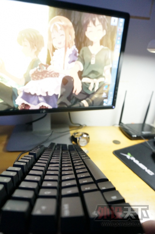 ���ò��������⼼�ε�K83  ���ñ�Ѿ�����˵������  ��С�����Ķ��Ȳ���