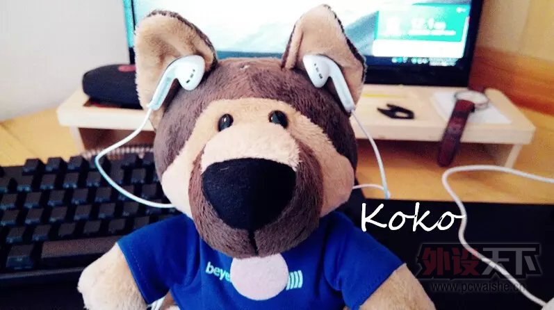 �ѳ�����ɾ��