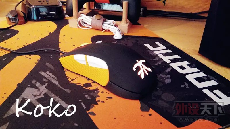 �ѳ�����ɾ��