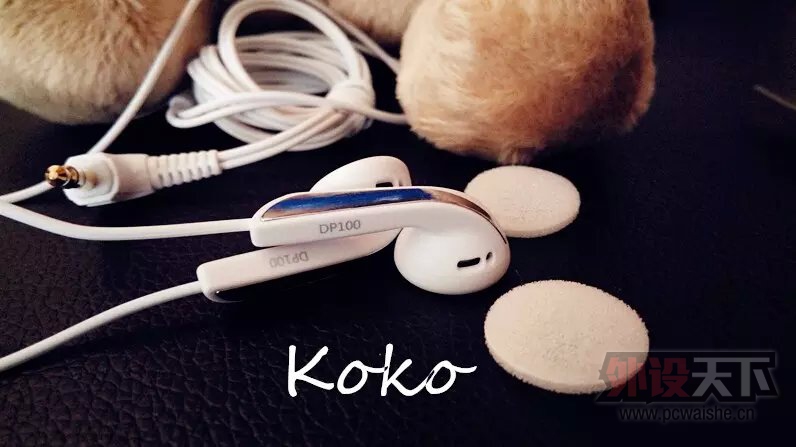 �ѳ�����ɾ��