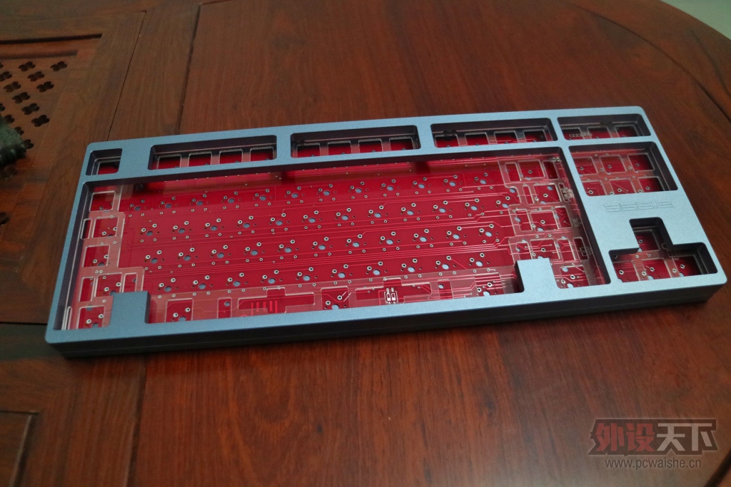 ��xiAze�����ƻ��۷�֮һ OTDϵ��  356.2 ����