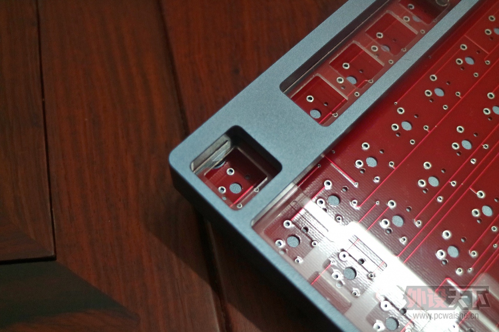 ��xiAze�����ƻ��۷�֮һ OTDϵ��  356.2 ����