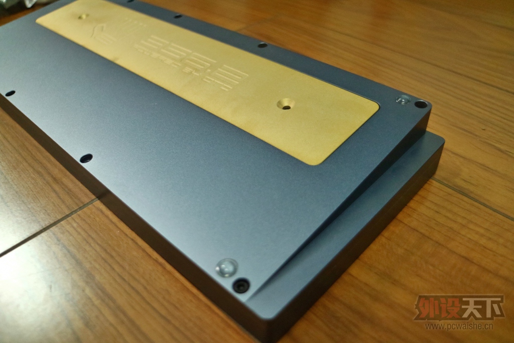 ��xiAze�����ƻ��۷�֮һ OTDϵ��  356.2 ����