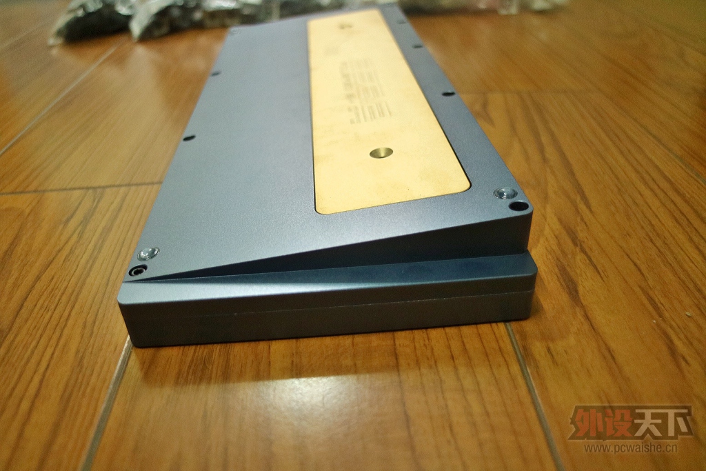 ��xiAze�����ƻ��۷�֮һ OTDϵ��  356.2 ����