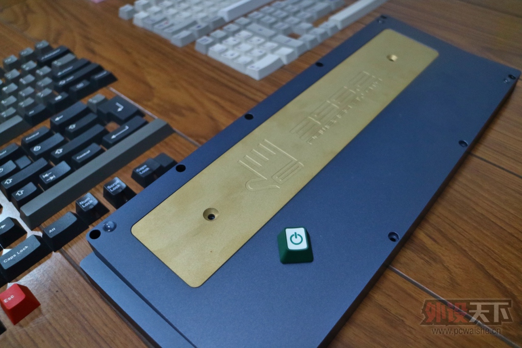 ��xiAze�����ƻ��۷�֮һ OTDϵ��  356.2 ����