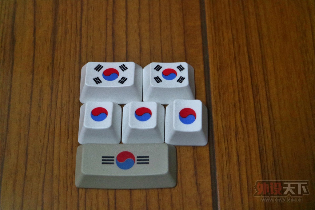 ��xiAze�����ƻ��۷�֮һ OTDϵ��  356.2 ����