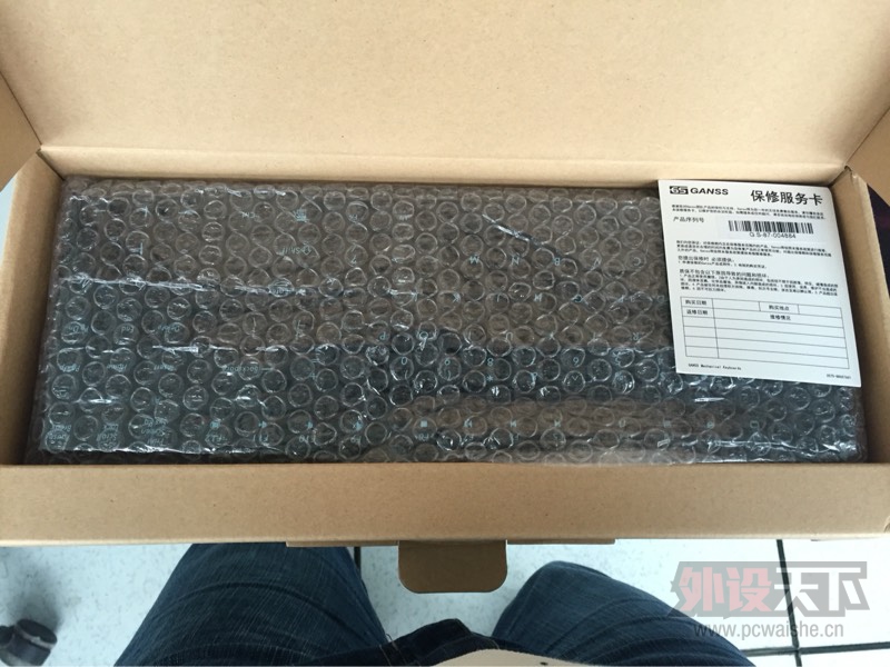 ��˹87����