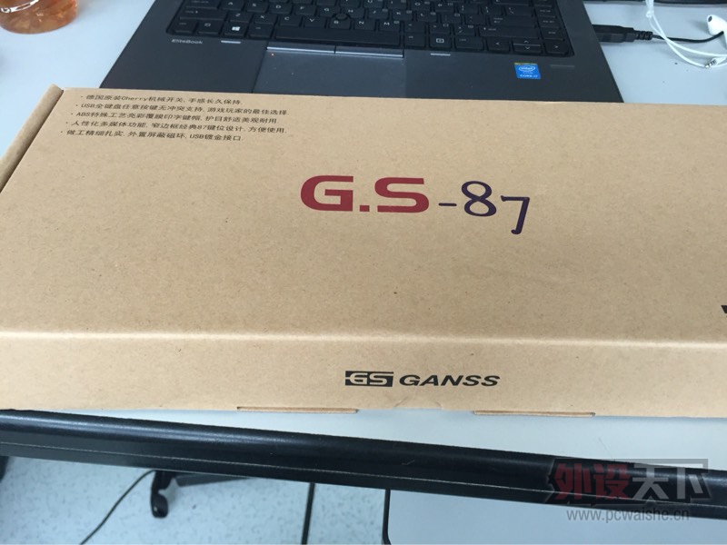 ��˹87����