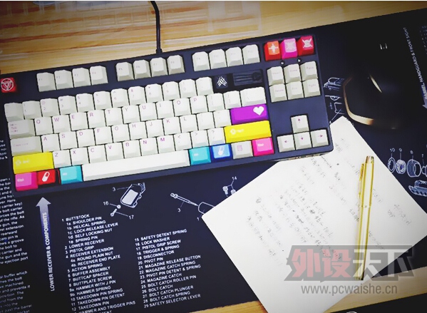 �ݳ������ݳ������ݳ�����