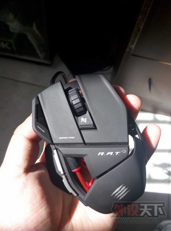 �ݳ������ݳ������ݳ�����