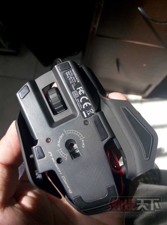 �ݳ������ݳ������ݳ�����