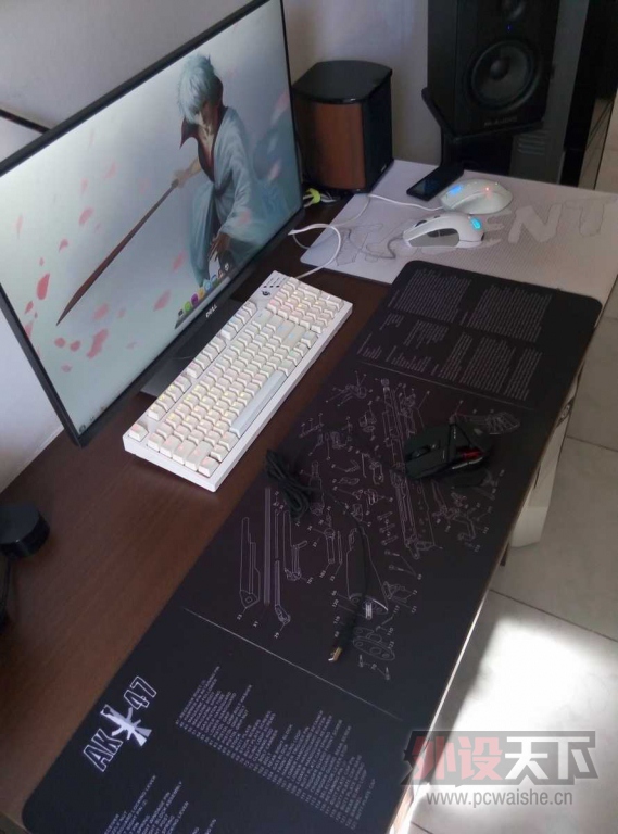 �ݳ������ݳ������ݳ�����