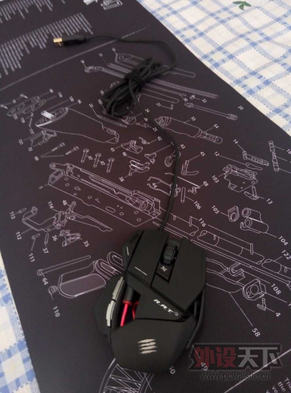 �ݳ������ݳ������ݳ�����