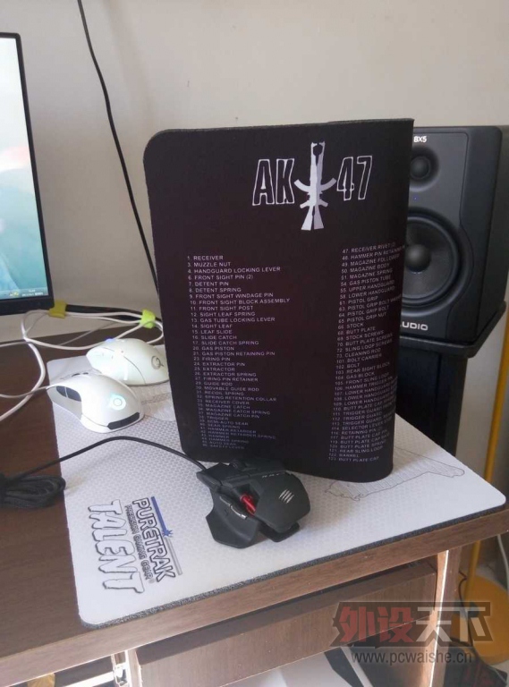 �ݳ������ݳ������ݳ�����