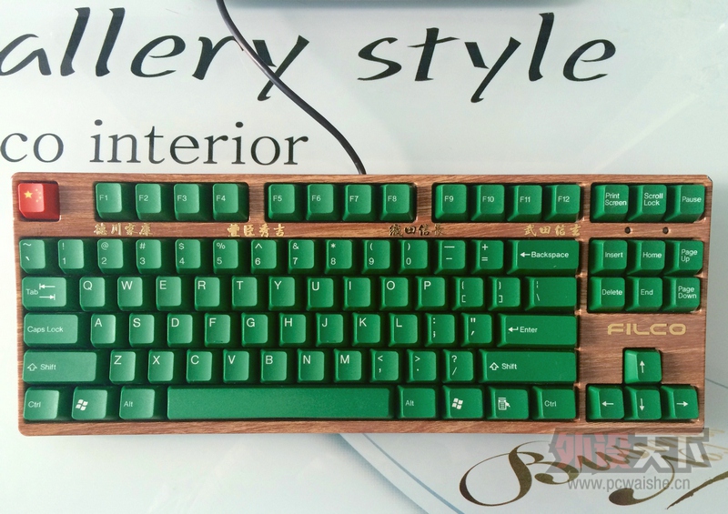 ����Ů�������������������������������>_<��