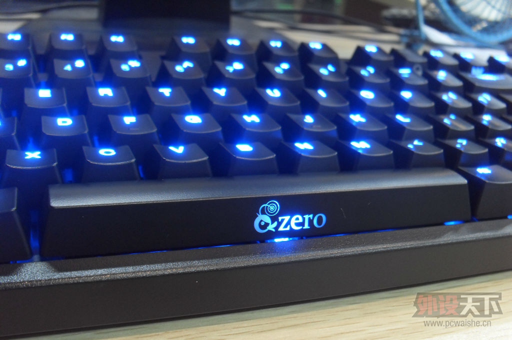  ʮ¿ 01550Ԫж˽ ħѼ2108 S2  VS ӣMX-Board3.0