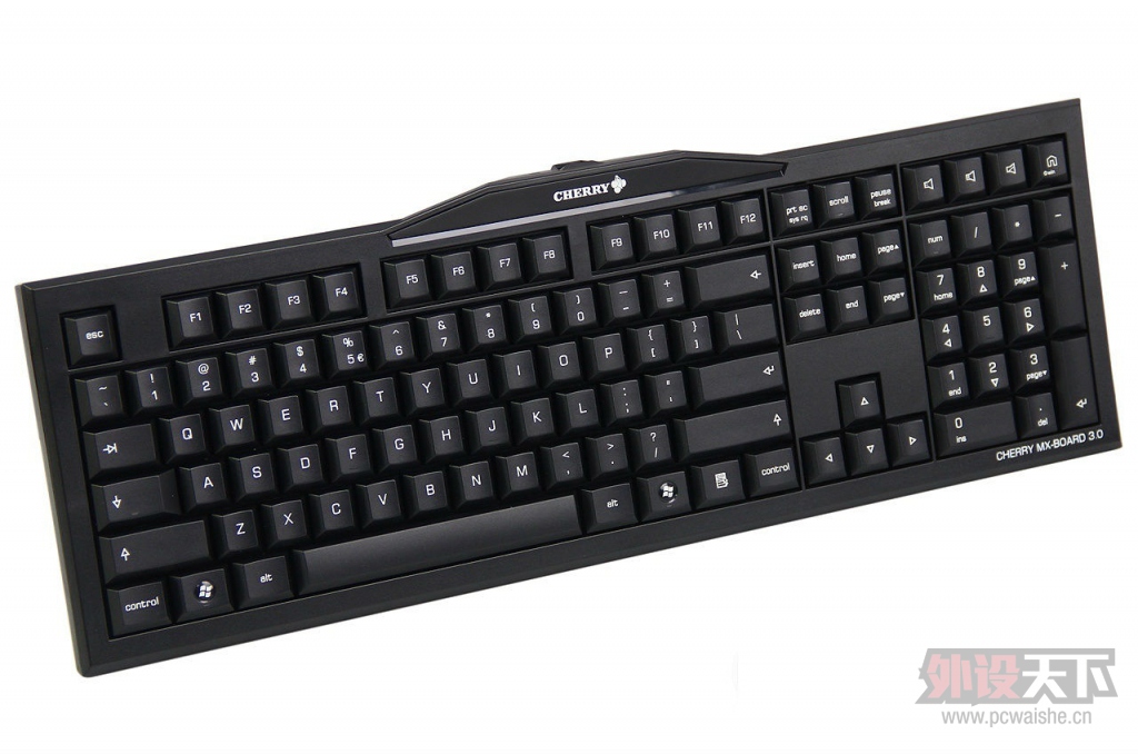  ʮ¿ 01550Ԫж˽ ħѼ2108 S2  VS ӣMX-Board3.0