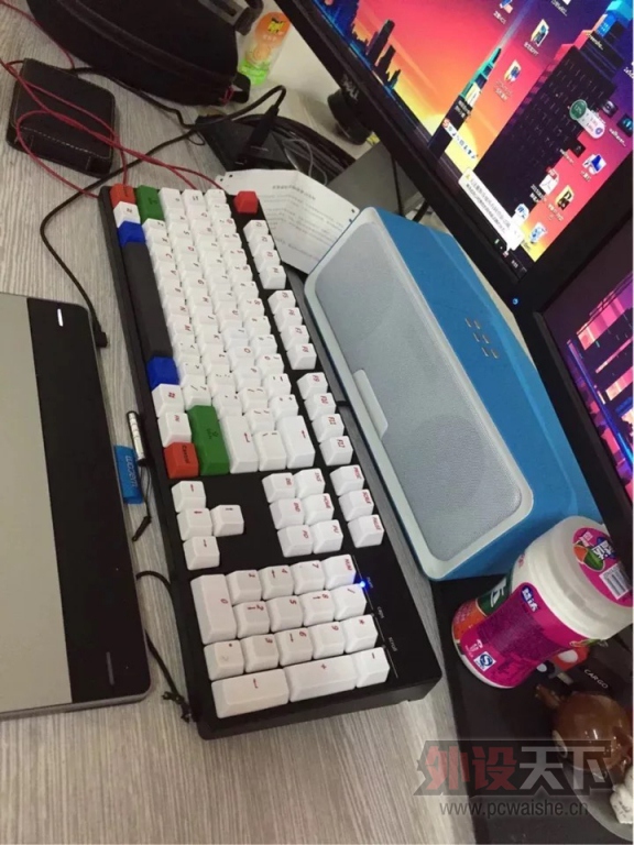 G80-3000ࡤҿ