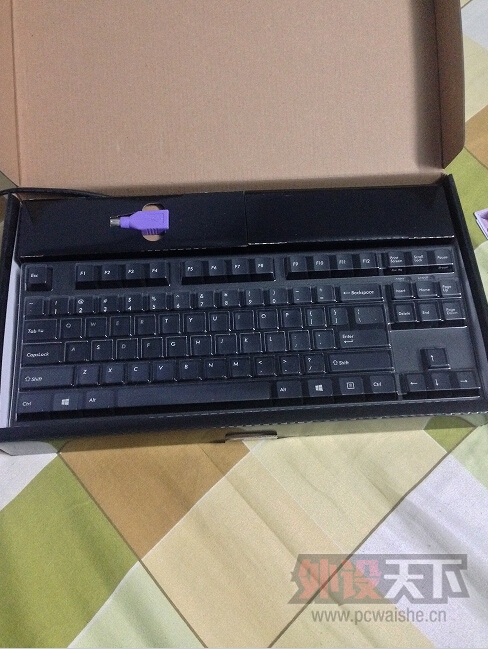 ���Ĵ������۹����ڱ�FILCOʥ��87����2�� ���ᣬ�����ȫ��9��~��