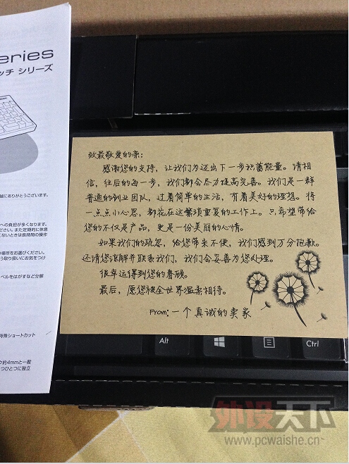 ���Ĵ������۹����ڱ�FILCOʥ��87����2�� ���ᣬ�����ȫ��9��~��