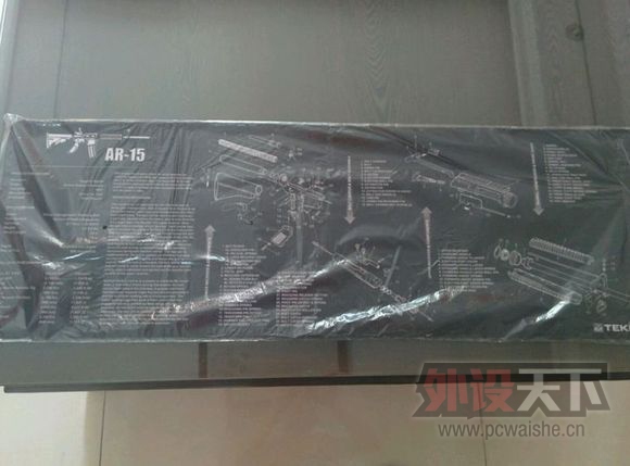 �����ۡ����㽭��cherry 3494��ɫ���ᣬǹ��AR-15