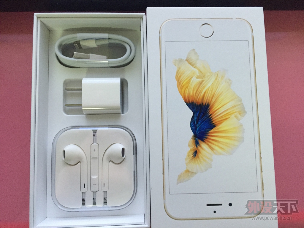 ��ʲô����show�����������ڵ�iPhone6s