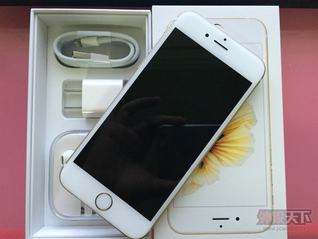 ��ʲô����show�����������ڵ�iPhone6s