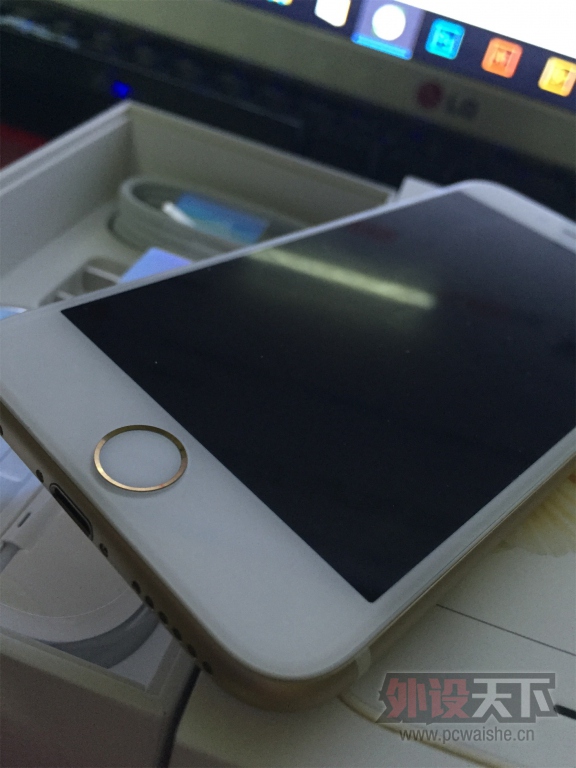 ��ʲô����show�����������ڵ�iPhone6s