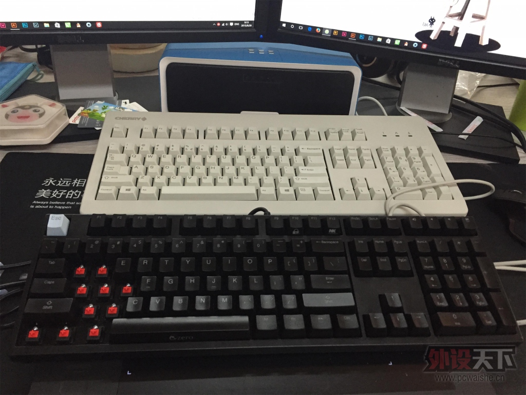 ���ѳ���ħ��Ѽ2108S-�죺380����ȫ����