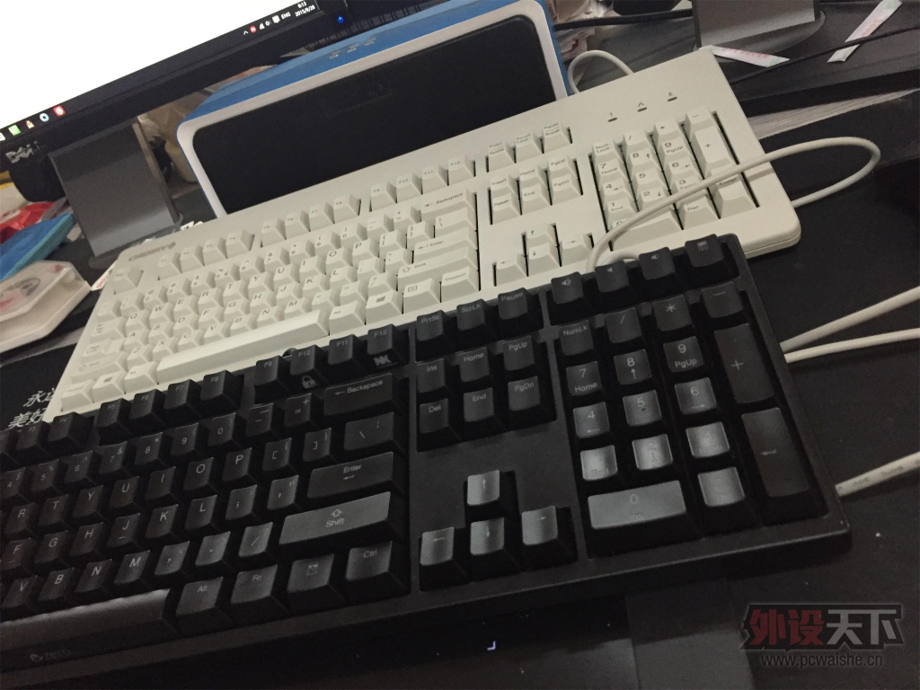 ���ѳ���ħ��Ѽ2108S-�죺380����ȫ����