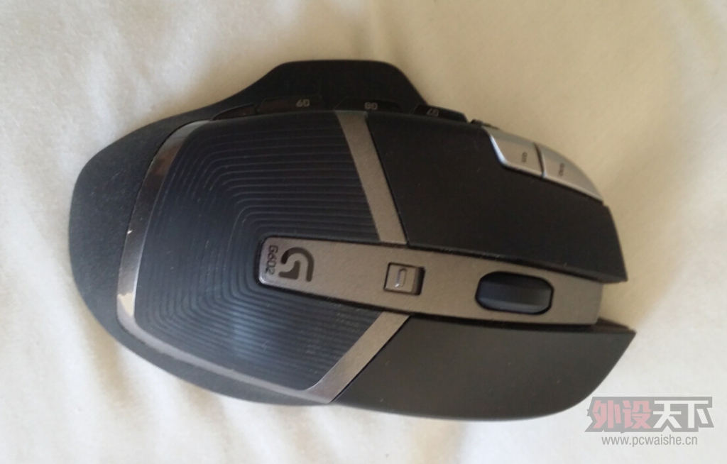 �������� G602  9�� ��������  200���ˣ� �򵽾���׬��