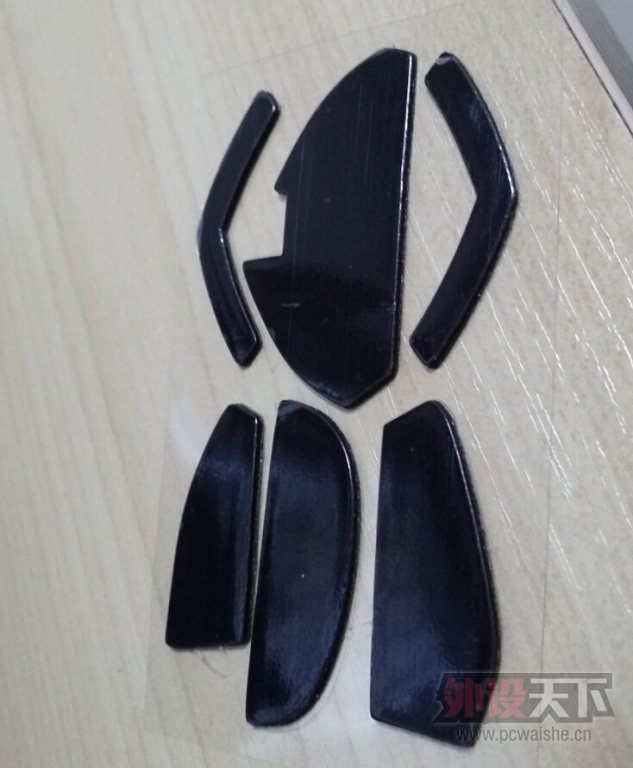 �������� G602  9�� ��������  200���ˣ� �򵽾���׬��