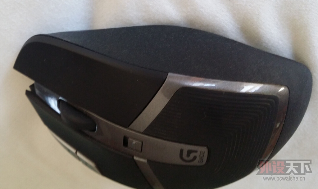 �������� G602  9�� ��������  200���ˣ� �򵽾���׬��