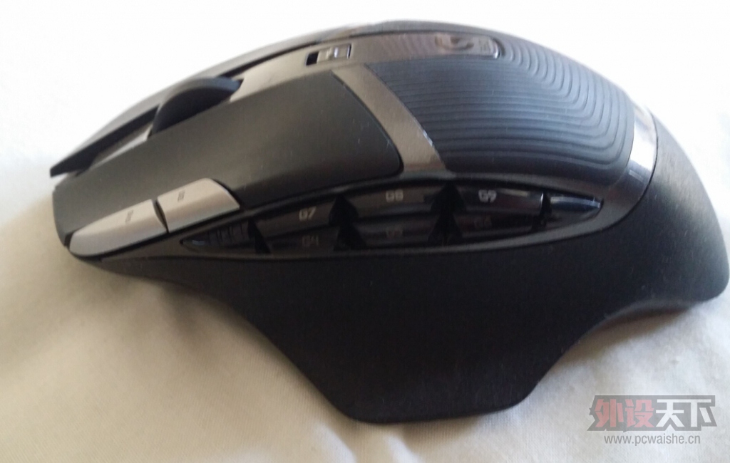 �������� G602  9�� ��������  200���ˣ� �򵽾���׬��