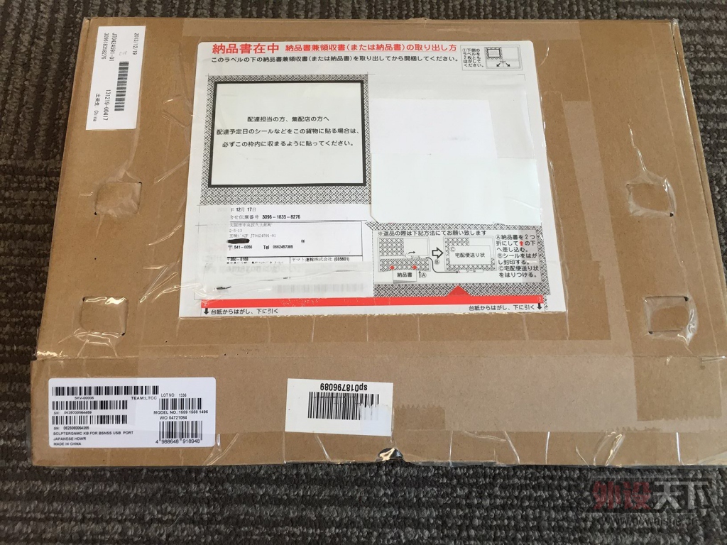 ��������98��΢��Sculpt���幤ѧ���� �հ�