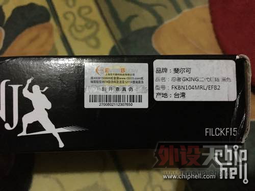 �����졿��95��FILCO���ߺ�+���Ȳʺ��ñ���900