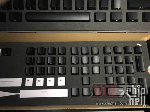 �����졿��95��FILCO���ߺ�+���Ȳʺ��ñ���900