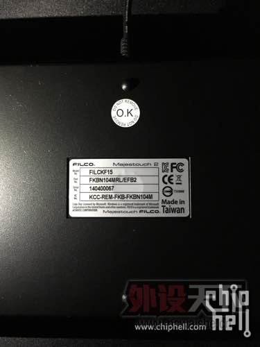 �����졿��95��FILCO���ߺ�+���Ȳʺ��ñ���900