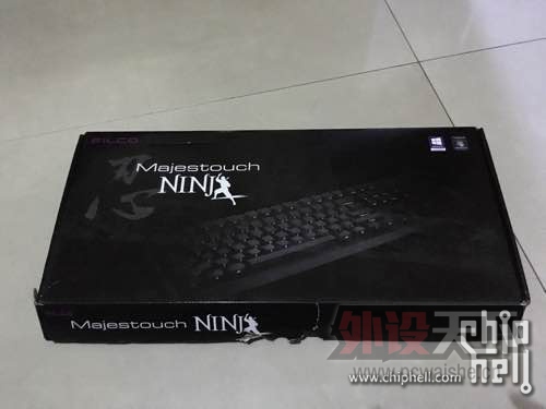 �����졿��95��FILCO���ߺ�+���Ȳʺ��ñ���900