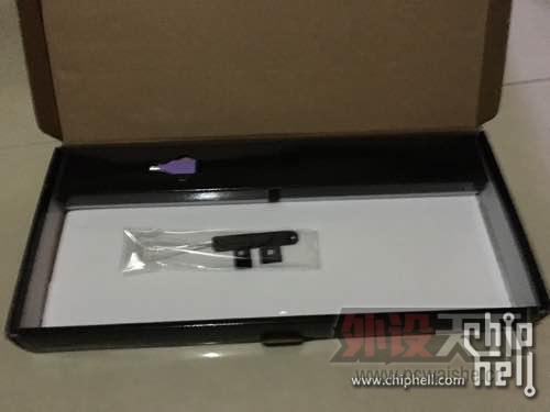 �����졿��95��FILCO���ߺ�+���Ȳʺ��ñ���900