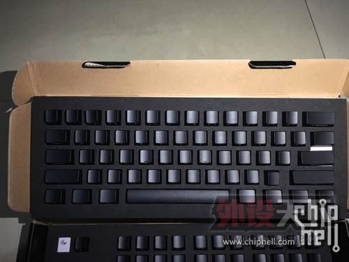 �����졿��95��FILCO���ߺ�+���Ȳʺ��ñ���900