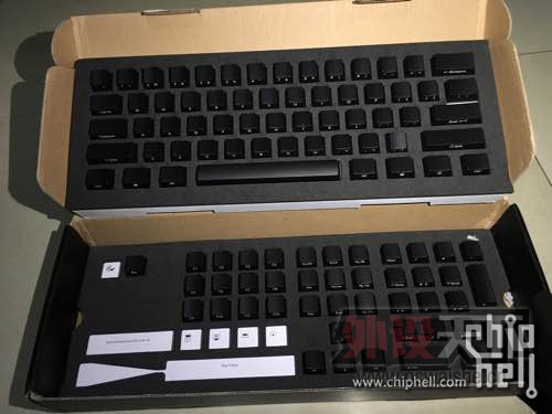 �����졿��95��FILCO���ߺ�+���Ȳʺ��ñ���900